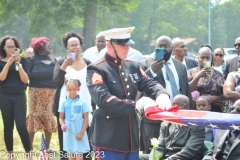 GAIL-L.-CHINA-U.S.-ARMY-LAST-SALUTE-6-30-23-90