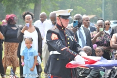 GAIL-L.-CHINA-U.S.-ARMY-LAST-SALUTE-6-30-23-91