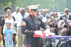 GAIL-L.-CHINA-U.S.-ARMY-LAST-SALUTE-6-30-23-92