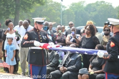 GAIL-L.-CHINA-U.S.-ARMY-LAST-SALUTE-6-30-23-93