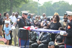 GAIL-L.-CHINA-U.S.-ARMY-LAST-SALUTE-6-30-23-94