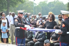 GAIL-L.-CHINA-U.S.-ARMY-LAST-SALUTE-6-30-23-95