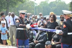 GAIL-L.-CHINA-U.S.-ARMY-LAST-SALUTE-6-30-23-96
