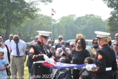 GAIL-L.-CHINA-U.S.-ARMY-LAST-SALUTE-6-30-23-97
