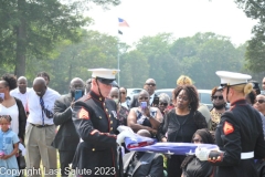 GAIL-L.-CHINA-U.S.-ARMY-LAST-SALUTE-6-30-23-98