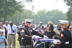 GAIL-L.-CHINA-U.S.-ARMY-LAST-SALUTE-6-30-23-99