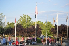 GALLOWAY-ELKS-FLAG-DAY-EVENT-LAST-SALUTE-6-14-23-1