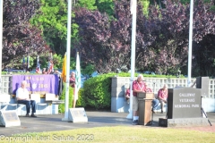 GALLOWAY-ELKS-FLAG-DAY-EVENT-LAST-SALUTE-6-14-23-10