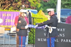 GALLOWAY-ELKS-FLAG-DAY-EVENT-LAST-SALUTE-6-14-23-100