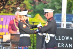 GALLOWAY-ELKS-FLAG-DAY-EVENT-LAST-SALUTE-6-14-23-101