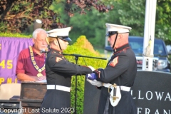 GALLOWAY-ELKS-FLAG-DAY-EVENT-LAST-SALUTE-6-14-23-102
