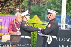 GALLOWAY-ELKS-FLAG-DAY-EVENT-LAST-SALUTE-6-14-23-103