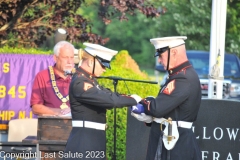 GALLOWAY-ELKS-FLAG-DAY-EVENT-LAST-SALUTE-6-14-23-104