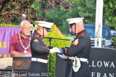 GALLOWAY-ELKS-FLAG-DAY-EVENT-LAST-SALUTE-6-14-23-105