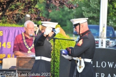 GALLOWAY-ELKS-FLAG-DAY-EVENT-LAST-SALUTE-6-14-23-106