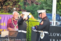 GALLOWAY-ELKS-FLAG-DAY-EVENT-LAST-SALUTE-6-14-23-107