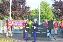 GALLOWAY-ELKS-FLAG-DAY-EVENT-LAST-SALUTE-6-14-23-108