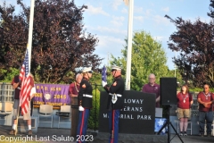 GALLOWAY-ELKS-FLAG-DAY-EVENT-LAST-SALUTE-6-14-23-109