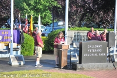 GALLOWAY-ELKS-FLAG-DAY-EVENT-LAST-SALUTE-6-14-23-11