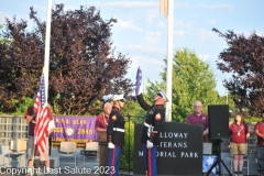 GALLOWAY-ELKS-FLAG-DAY-EVENT-LAST-SALUTE-6-14-23-110