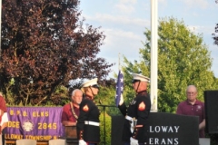 GALLOWAY-ELKS-FLAG-DAY-EVENT-LAST-SALUTE-6-14-23-111