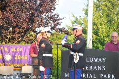 GALLOWAY-ELKS-FLAG-DAY-EVENT-LAST-SALUTE-6-14-23-112