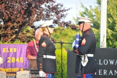 GALLOWAY-ELKS-FLAG-DAY-EVENT-LAST-SALUTE-6-14-23-113