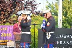 GALLOWAY-ELKS-FLAG-DAY-EVENT-LAST-SALUTE-6-14-23-114