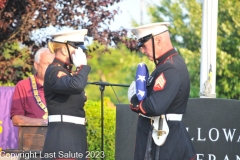 GALLOWAY-ELKS-FLAG-DAY-EVENT-LAST-SALUTE-6-14-23-115
