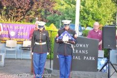 GALLOWAY-ELKS-FLAG-DAY-EVENT-LAST-SALUTE-6-14-23-116