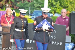 GALLOWAY-ELKS-FLAG-DAY-EVENT-LAST-SALUTE-6-14-23-117