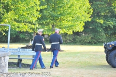GALLOWAY-ELKS-FLAG-DAY-EVENT-LAST-SALUTE-6-14-23-118