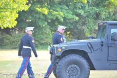 GALLOWAY-ELKS-FLAG-DAY-EVENT-LAST-SALUTE-6-14-23-119