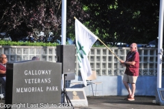 GALLOWAY-ELKS-FLAG-DAY-EVENT-LAST-SALUTE-6-14-23-12