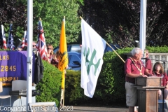 GALLOWAY-ELKS-FLAG-DAY-EVENT-LAST-SALUTE-6-14-23-13