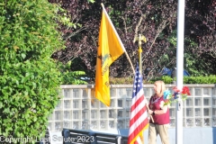 GALLOWAY-ELKS-FLAG-DAY-EVENT-LAST-SALUTE-6-14-23-14