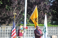 GALLOWAY-ELKS-FLAG-DAY-EVENT-LAST-SALUTE-6-14-23-15