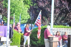 GALLOWAY-ELKS-FLAG-DAY-EVENT-LAST-SALUTE-6-14-23-16