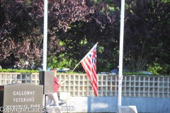 GALLOWAY-ELKS-FLAG-DAY-EVENT-LAST-SALUTE-6-14-23-17