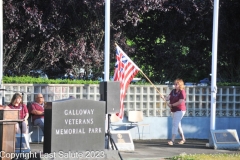 GALLOWAY-ELKS-FLAG-DAY-EVENT-LAST-SALUTE-6-14-23-18
