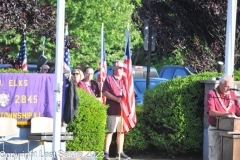 GALLOWAY-ELKS-FLAG-DAY-EVENT-LAST-SALUTE-6-14-23-19