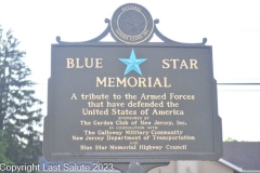 GALLOWAY-ELKS-FLAG-DAY-EVENT-LAST-SALUTE-6-14-23-2