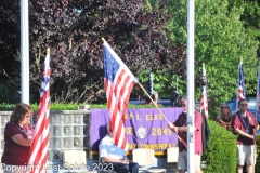 GALLOWAY-ELKS-FLAG-DAY-EVENT-LAST-SALUTE-6-14-23-20