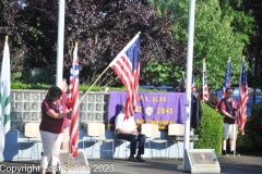 GALLOWAY-ELKS-FLAG-DAY-EVENT-LAST-SALUTE-6-14-23-21