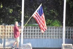 GALLOWAY-ELKS-FLAG-DAY-EVENT-LAST-SALUTE-6-14-23-22