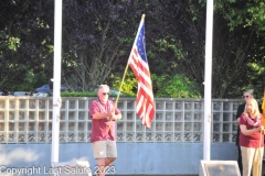 GALLOWAY-ELKS-FLAG-DAY-EVENT-LAST-SALUTE-6-14-23-23