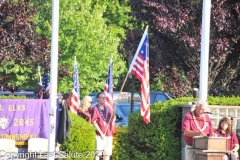GALLOWAY-ELKS-FLAG-DAY-EVENT-LAST-SALUTE-6-14-23-24