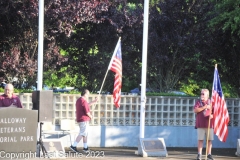 GALLOWAY-ELKS-FLAG-DAY-EVENT-LAST-SALUTE-6-14-23-25