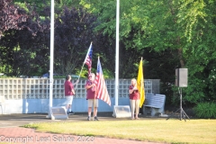 GALLOWAY-ELKS-FLAG-DAY-EVENT-LAST-SALUTE-6-14-23-26