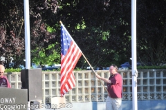 GALLOWAY-ELKS-FLAG-DAY-EVENT-LAST-SALUTE-6-14-23-27